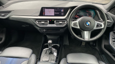 BMW 2 Series 218i [136] M Sport 4dr Petrol Saloon